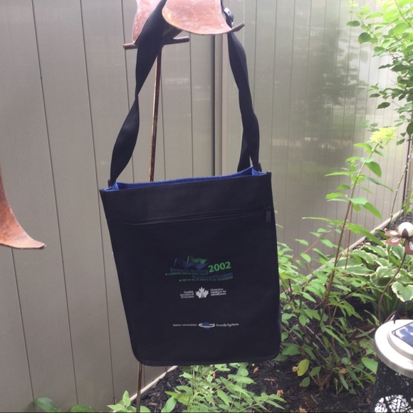 Various bags for sale buy more the better the deal - Picture 9 of 16